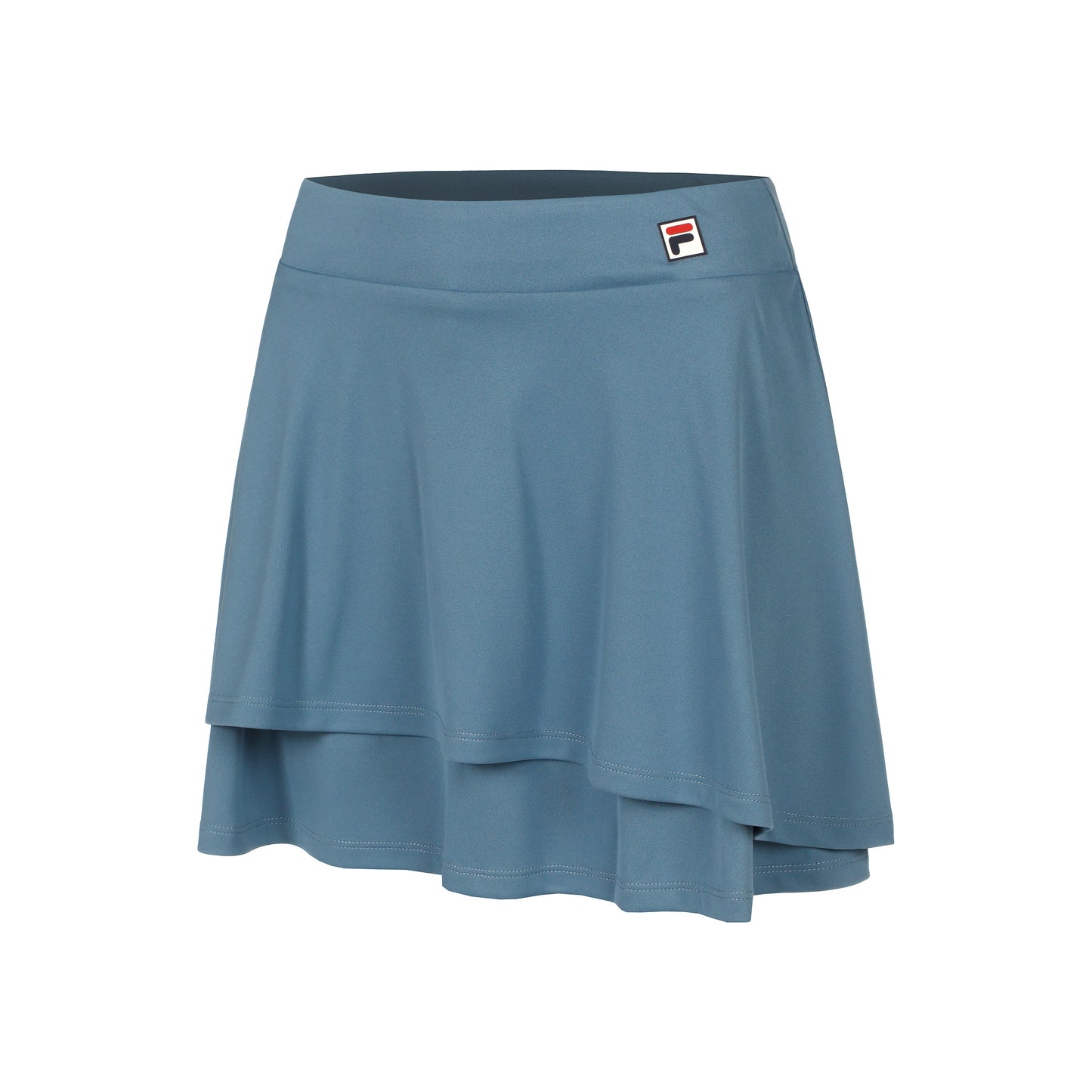 Fila Camila Spódnica Kobiety-Niebieski