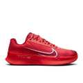 Air Zoom Vapor 11 buty do tenisa allcourt Kobiety - neonowy róż, czerwony