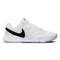 Nike Court Lite 4 buty do tenisa allcourt Kobiety-biały, czarny