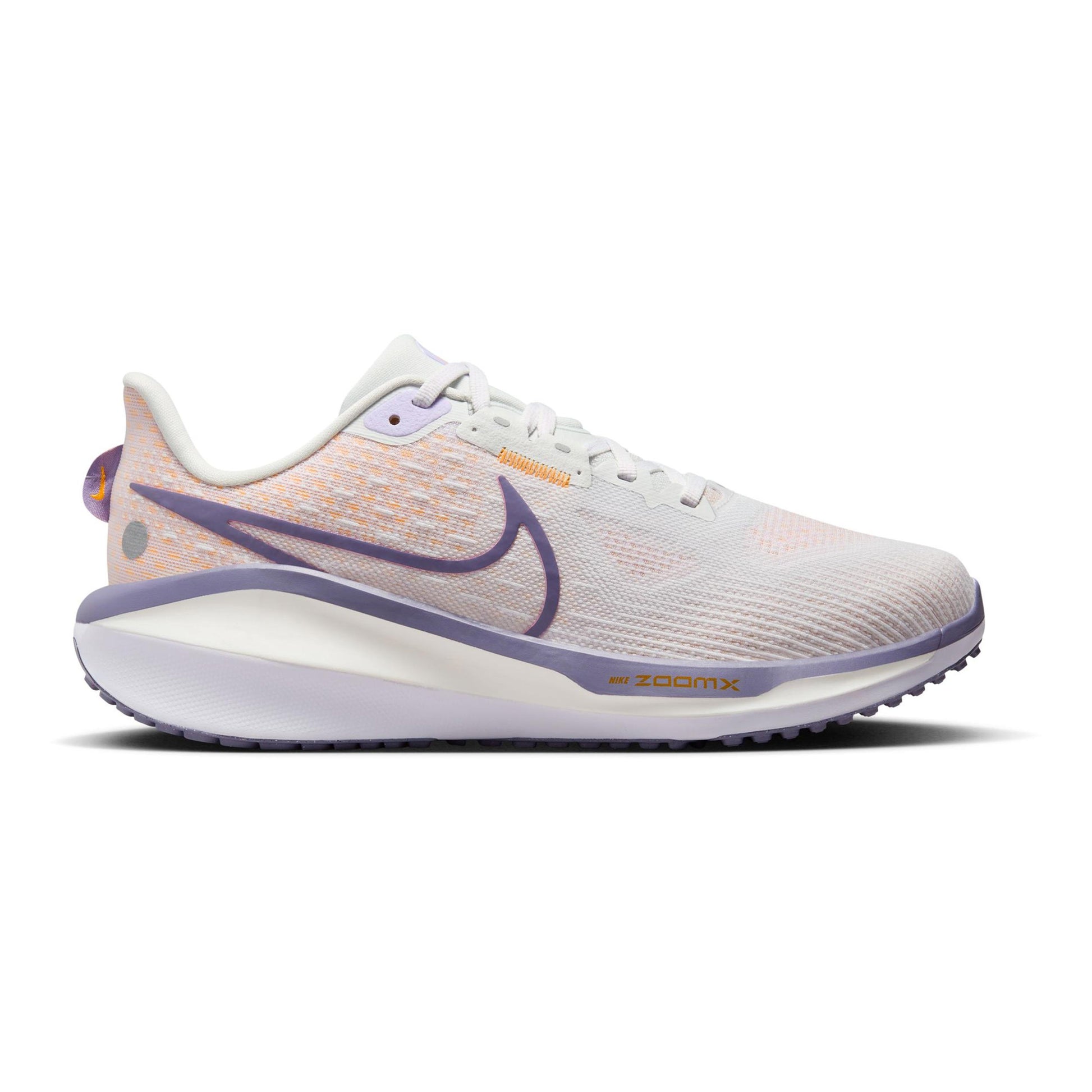 Nike Vomero 17 But neutralny Kobiety - beż,