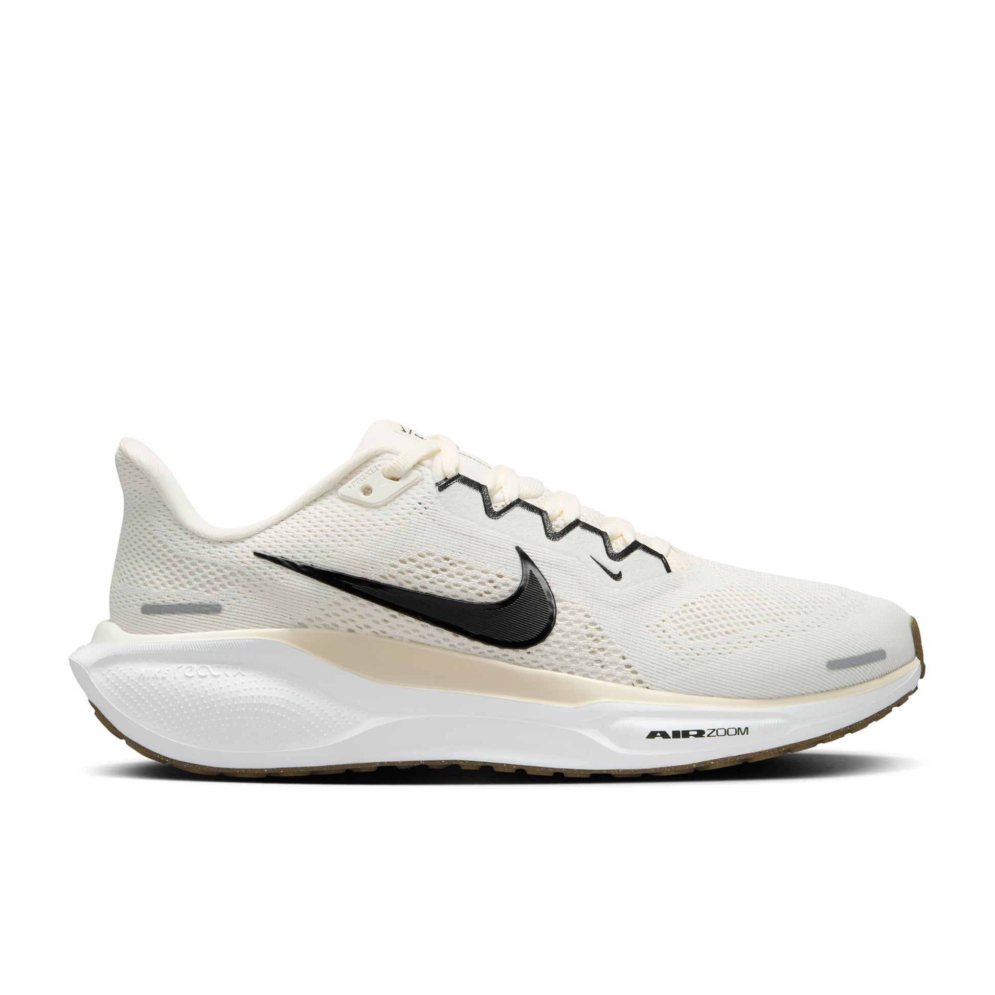 Nike Pegasus 41 But neutralny Kobiety-krem, beż