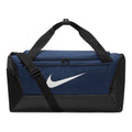 Brasilia 9.5 Torba sportowa - niebieski