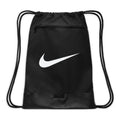 Brasilia 9.5 Worki sportowe - czarny