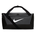 Brasilia 9.5 Torba sportowa - szary