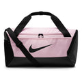 Brasilia 9.5 Torba sportowa - różowy