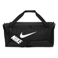 Brasilia 9.5 Torba Sportowa-Czarny