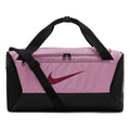 Brasilia 9.5 Torba sportowa - liliowy