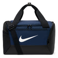 Brasilia 9.5 Torba sportowa - ciemnoniebieski