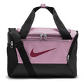 Brasilia 9.5 Torba sportowa - liliowy