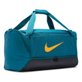 Brasilia 9.5 Torba sportowa - zieleń