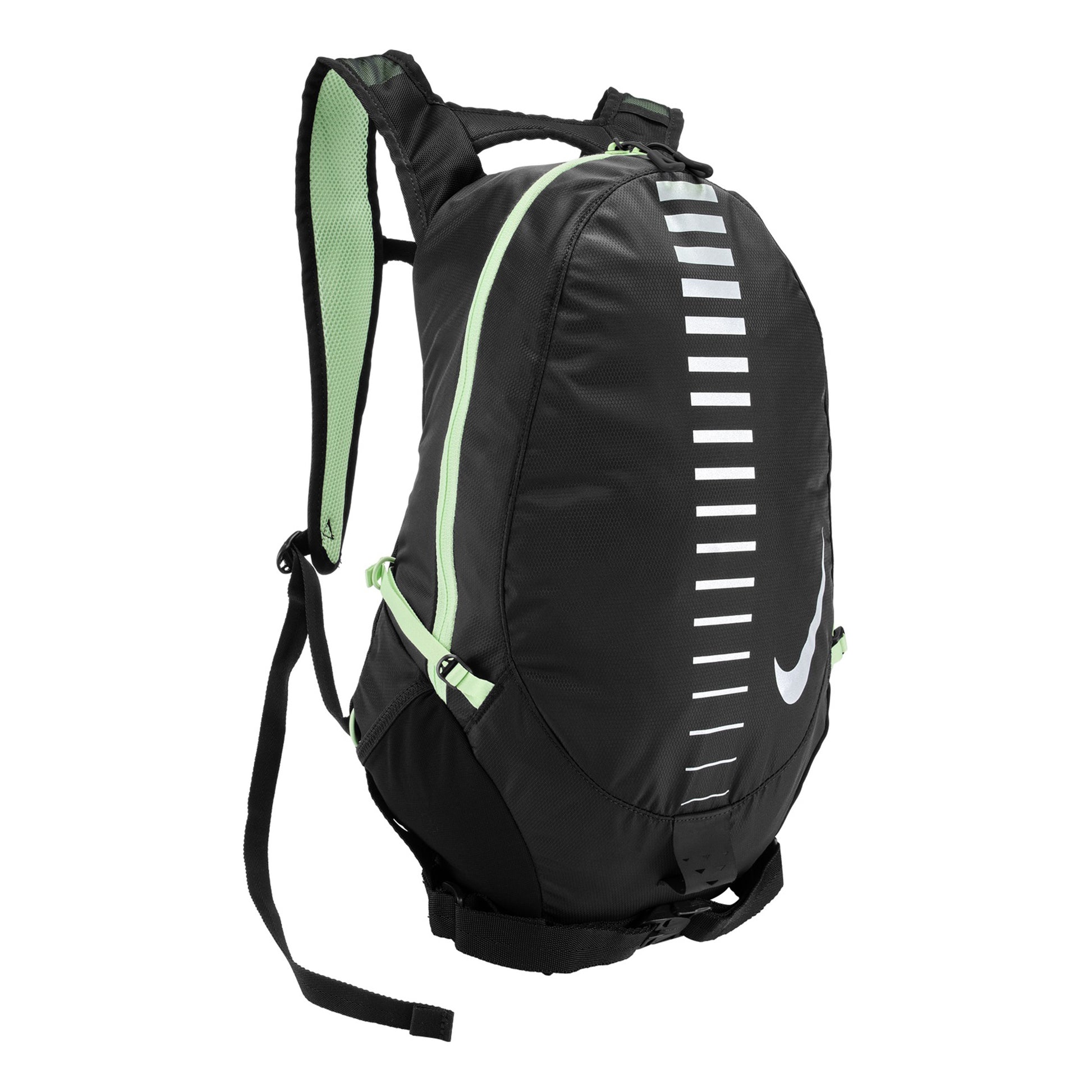 Nike Commuter 15L Plecak - czarny
