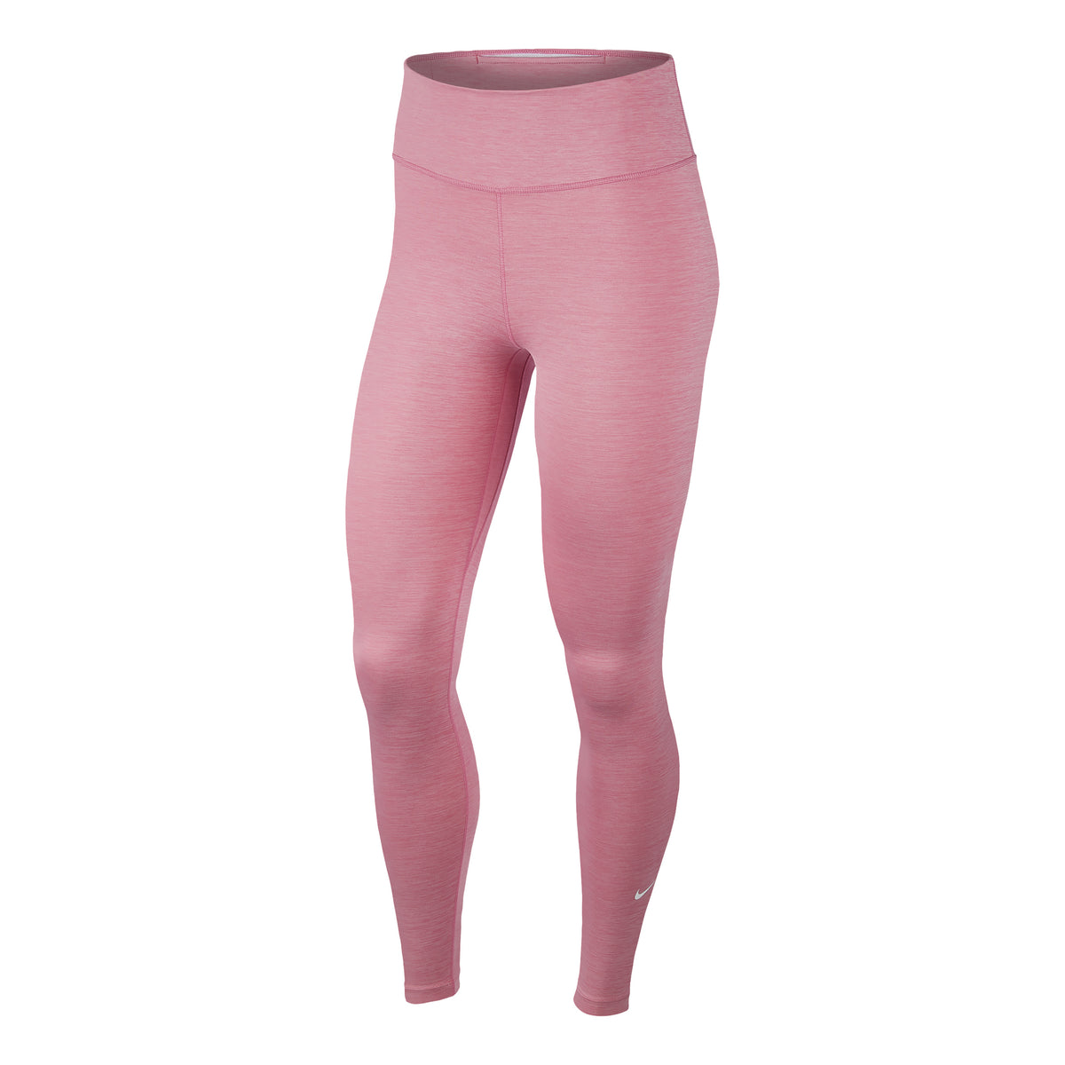 Nike All-In Getry Kobiety - róż, biały