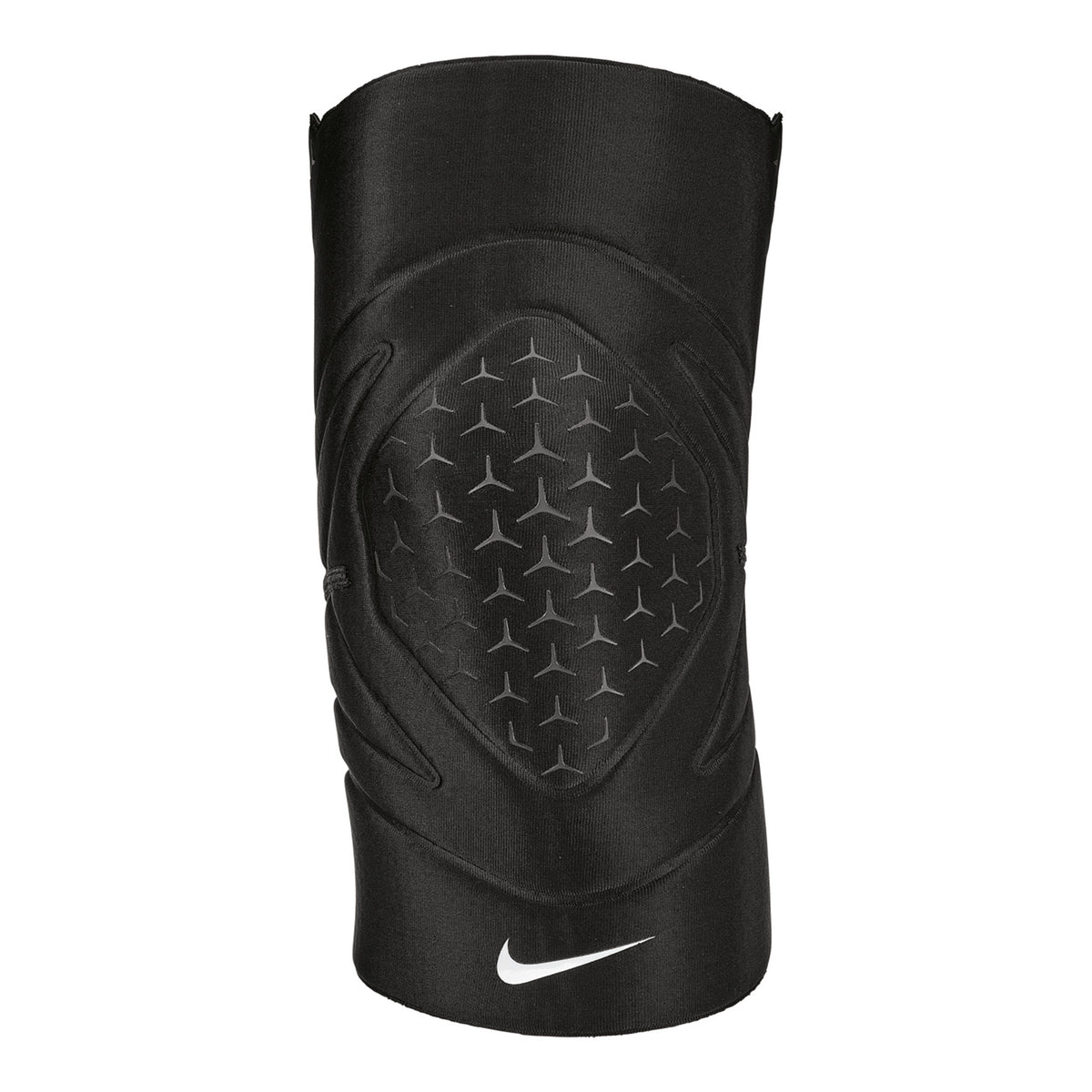 Nike Closed 3.0 Bandaż na kolano
