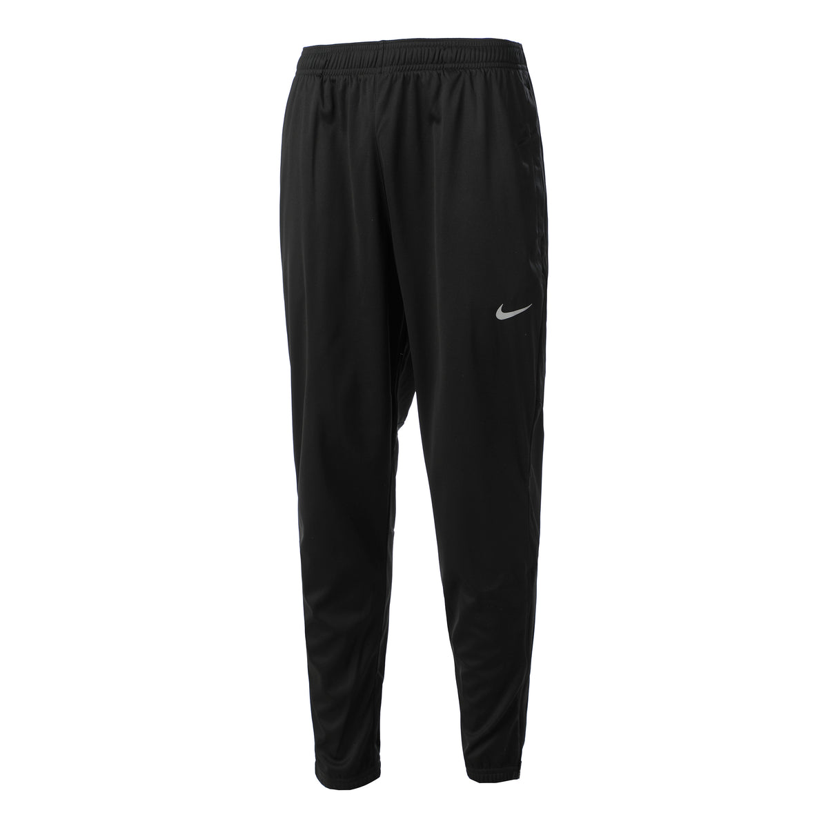 Nike TF RPL Challenger Spodnie dresowe Mężczyźni - czarny,