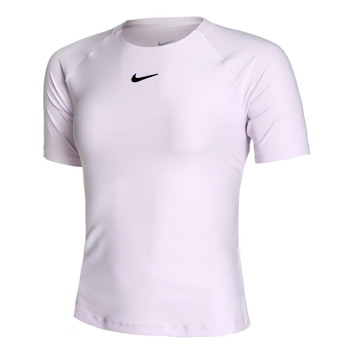 Nike Court Dri-Fit 6M Koszulka Kobiety - fioletowy,