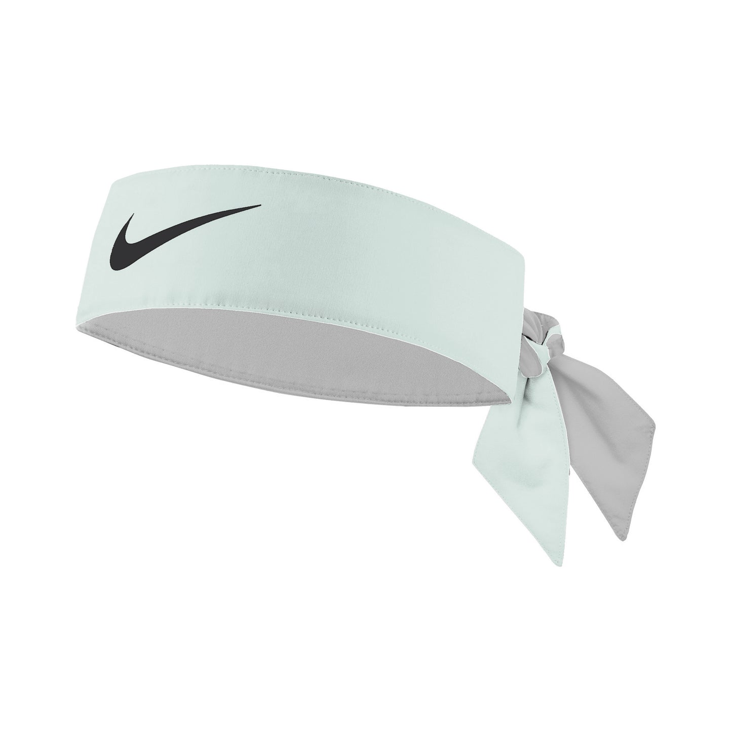 Nike Premier Bandany Unisex - mięta, czarny