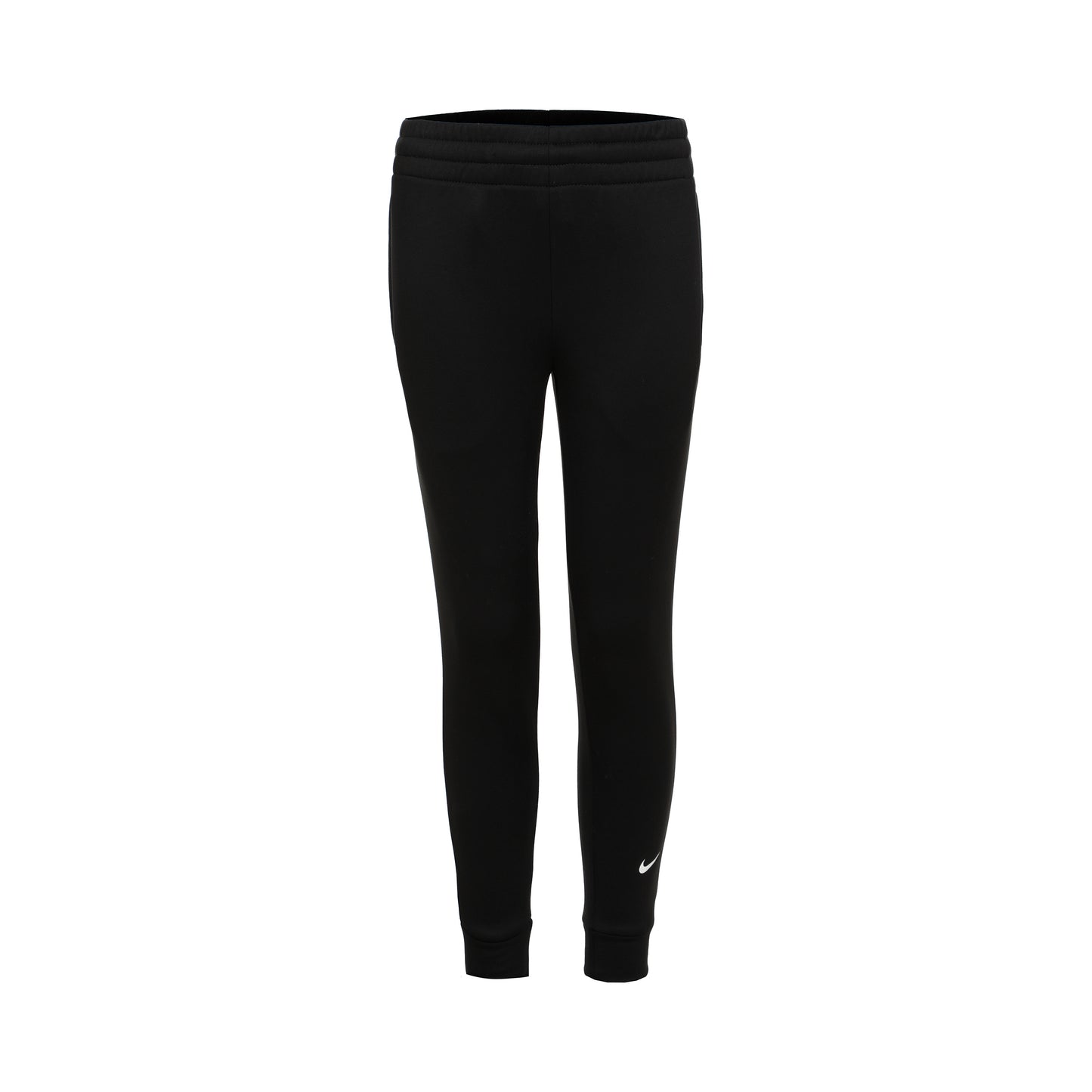 Nike Multi Jogger Spodnie Dresowe Dzieci-Czarny