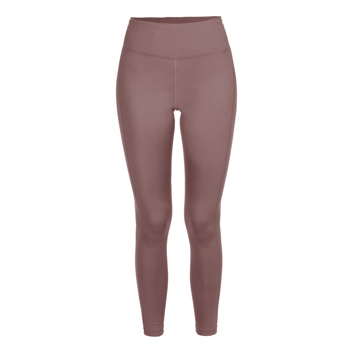 Nike Epic Fast Running Getry do biegania Kobiety - liliowy,