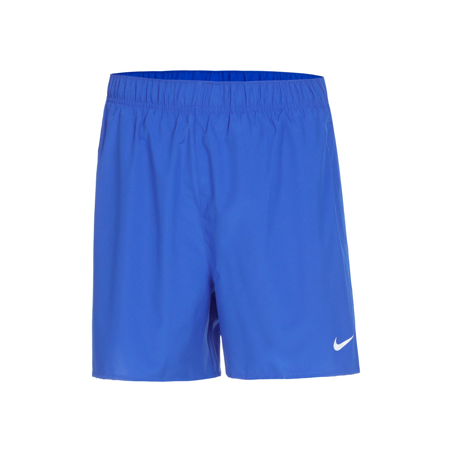 Nike Dri-Fit Dri-Fit Challenger 7in Unlined Versatile Szorty Mężczyźni - niebieski,