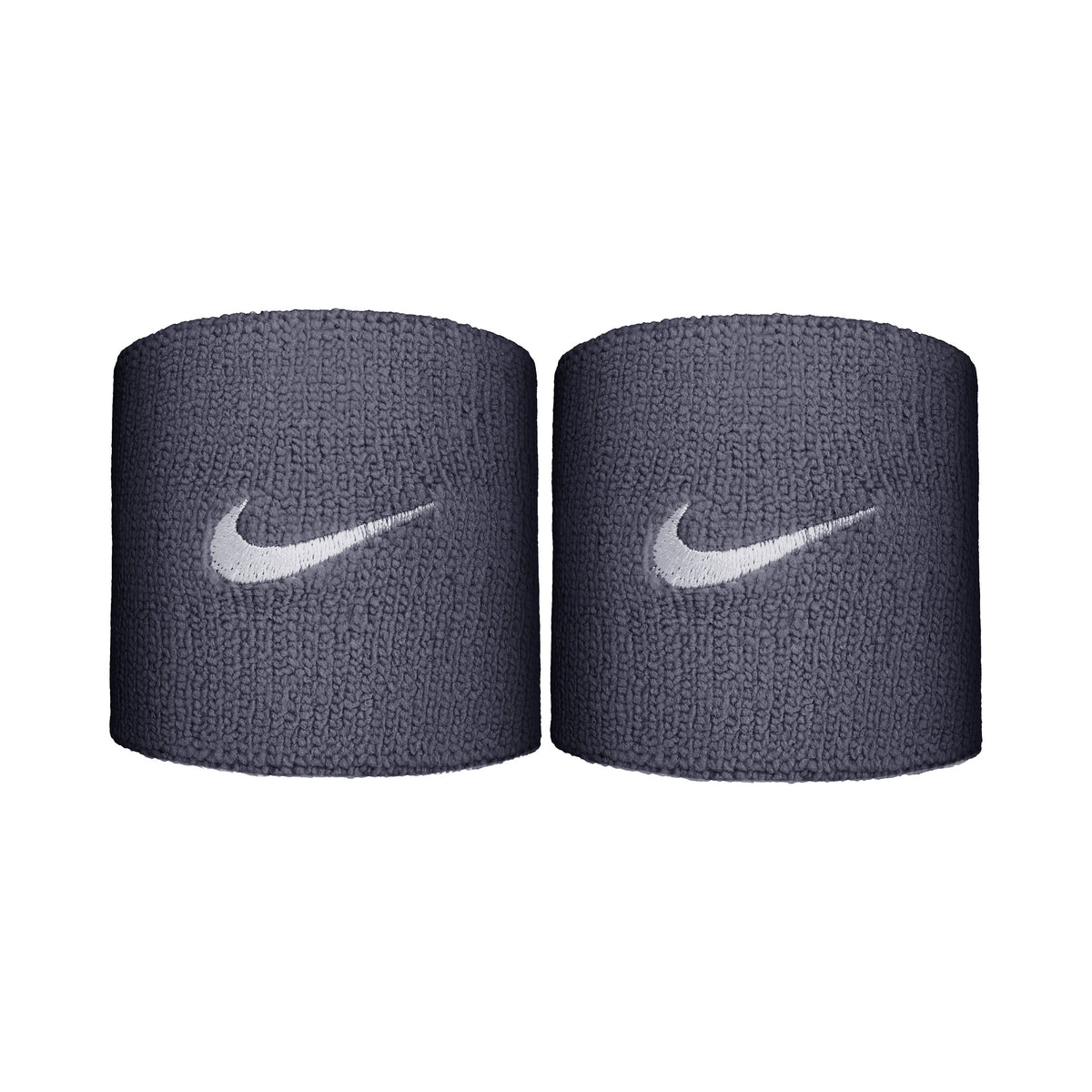 Nike Premier Opaska przeciwpotna Opakowanie 2 szt. Kobiety-ciemnoniebieski
