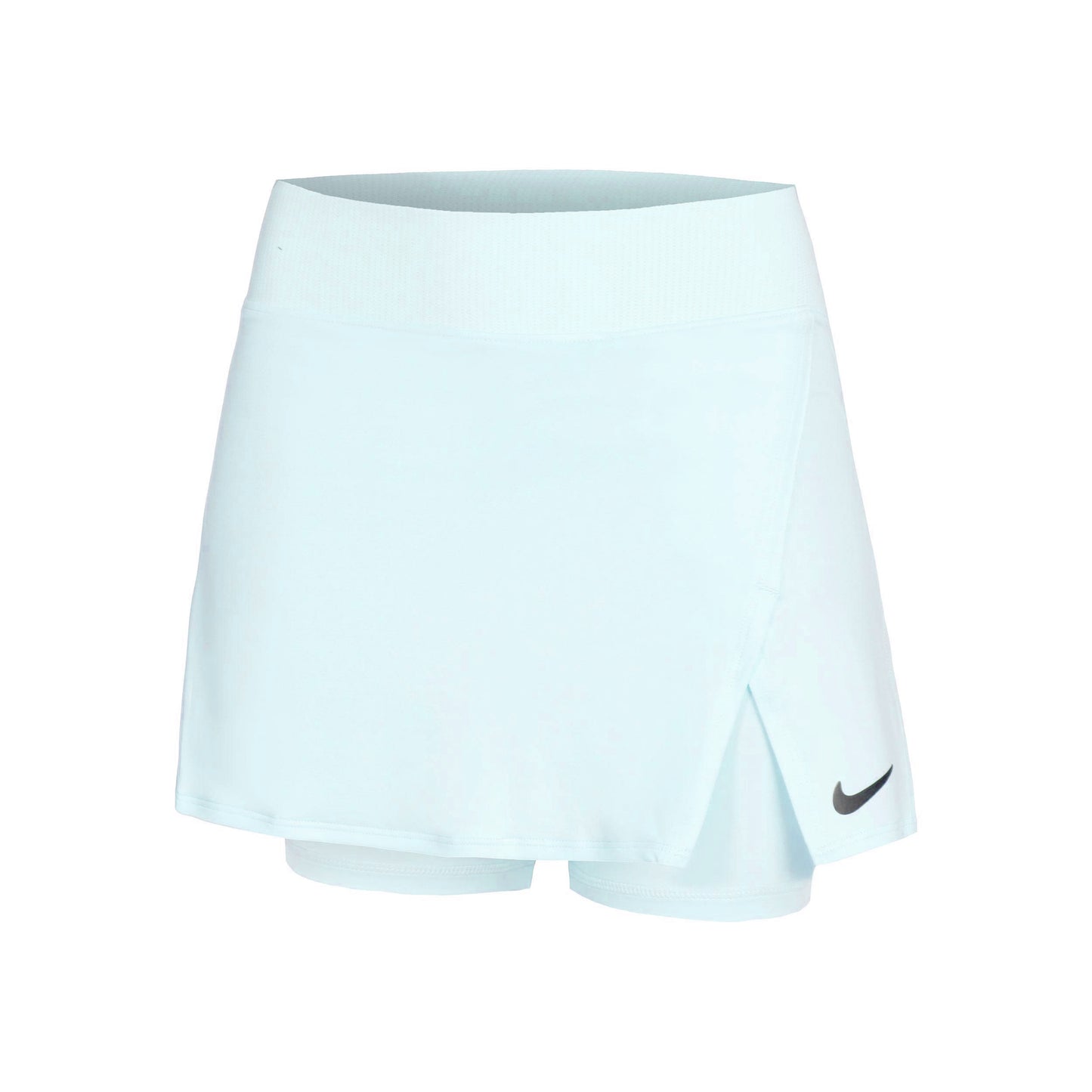 Nike Dri-Fit Victory Court Spódnica Kobiety - mięta,