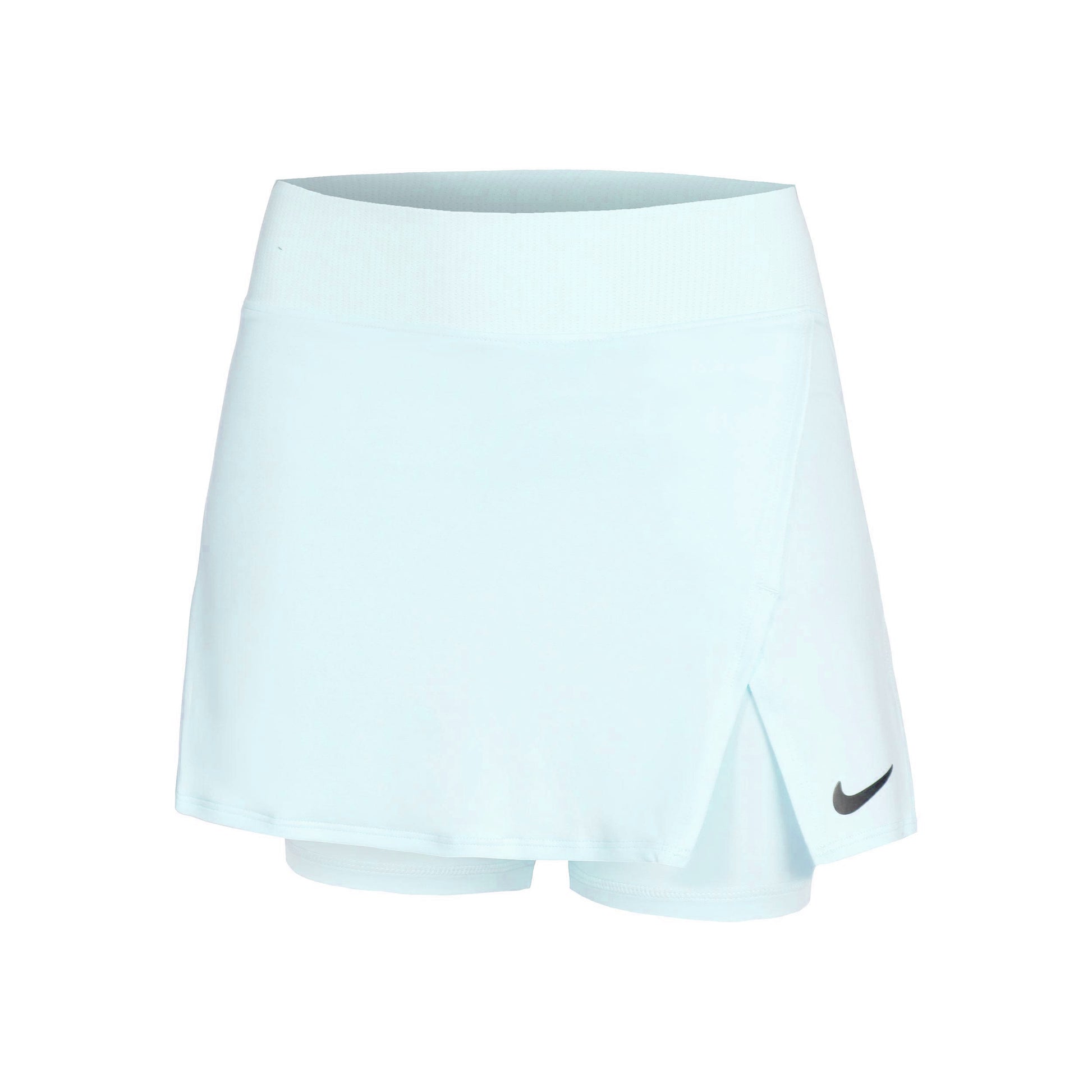 Nike Dri-Fit Victory Court Spódnica Kobiety - mięta,