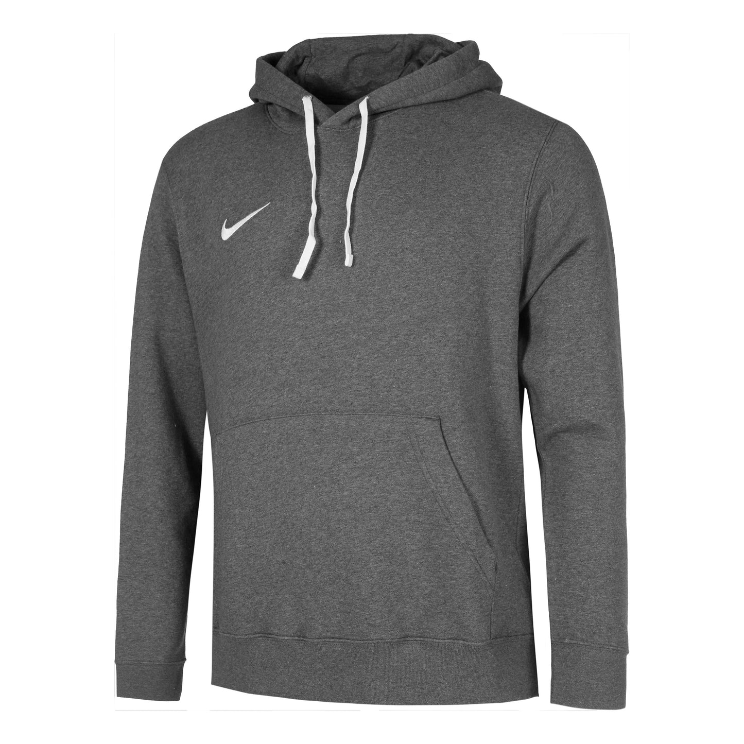 Nike Park20 Bluza Mężczyźni - ciemnoszary,