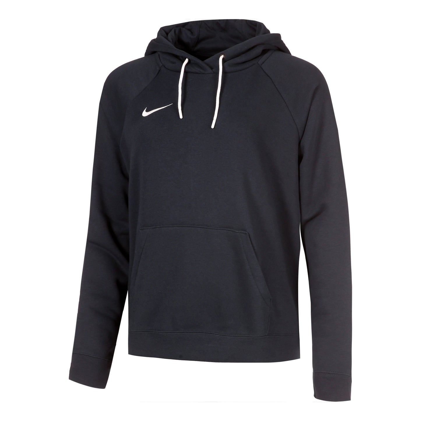 Nike Fleece Park20 Bluza Kobiety - ciemnoniebieski,