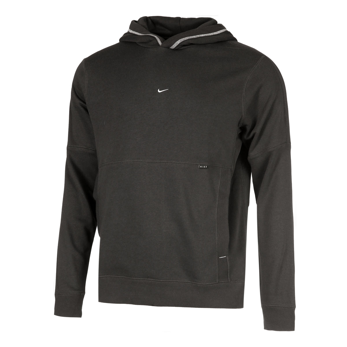 Nike Strike 22 Bluza Mężczyźni - czarny,