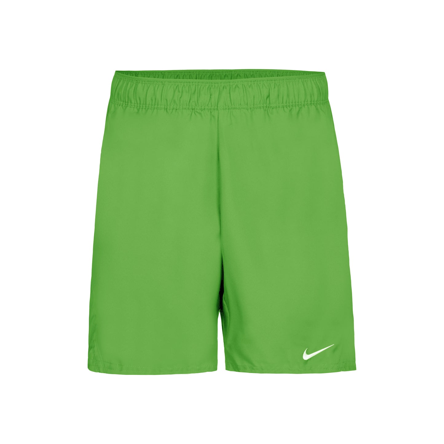 Nike Court Victory Dri-Fit 7in Szorty Mężczyźni - zieleń