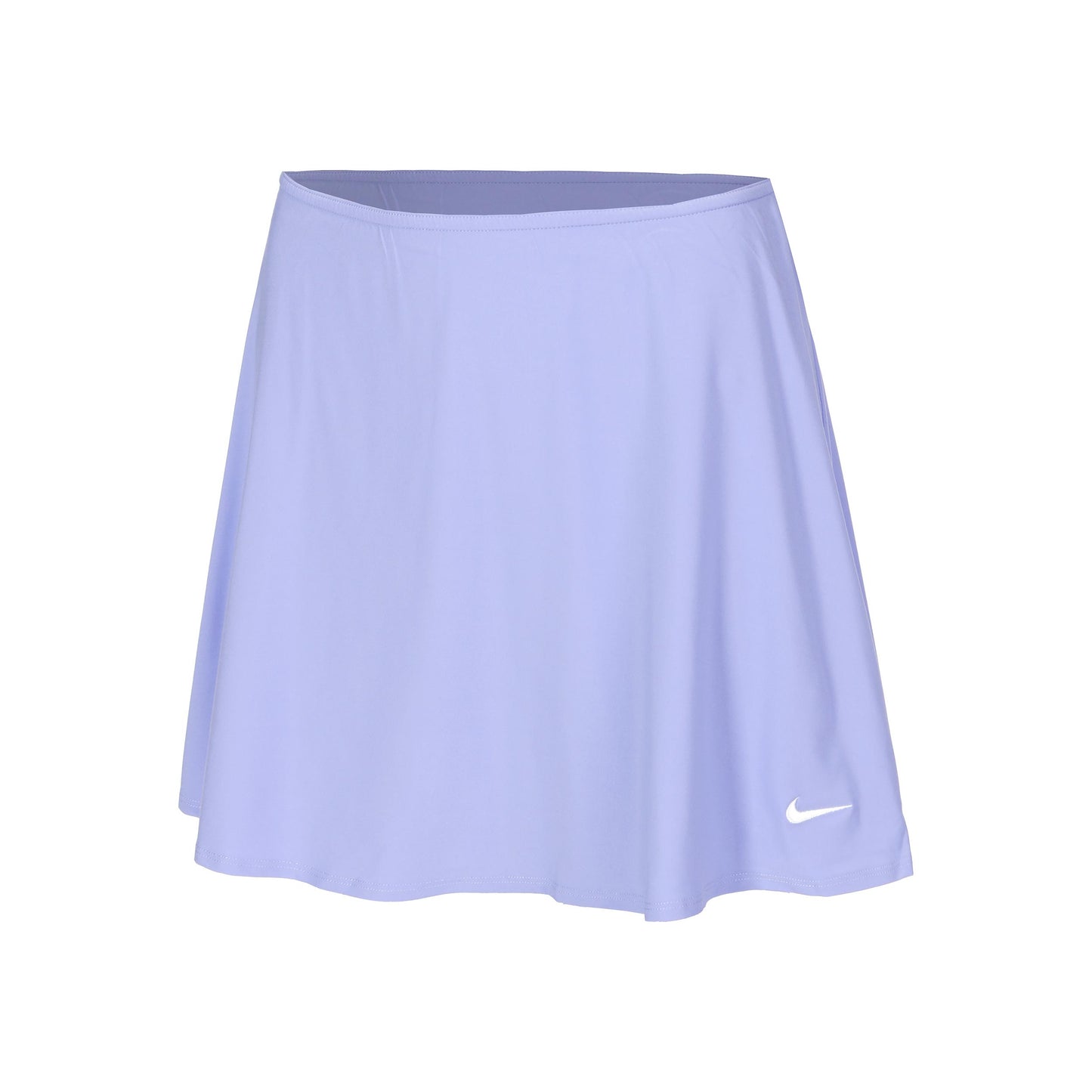 Nike Dri-FIT Victory Flouncy Spódnica Kobiety-Liliowy
