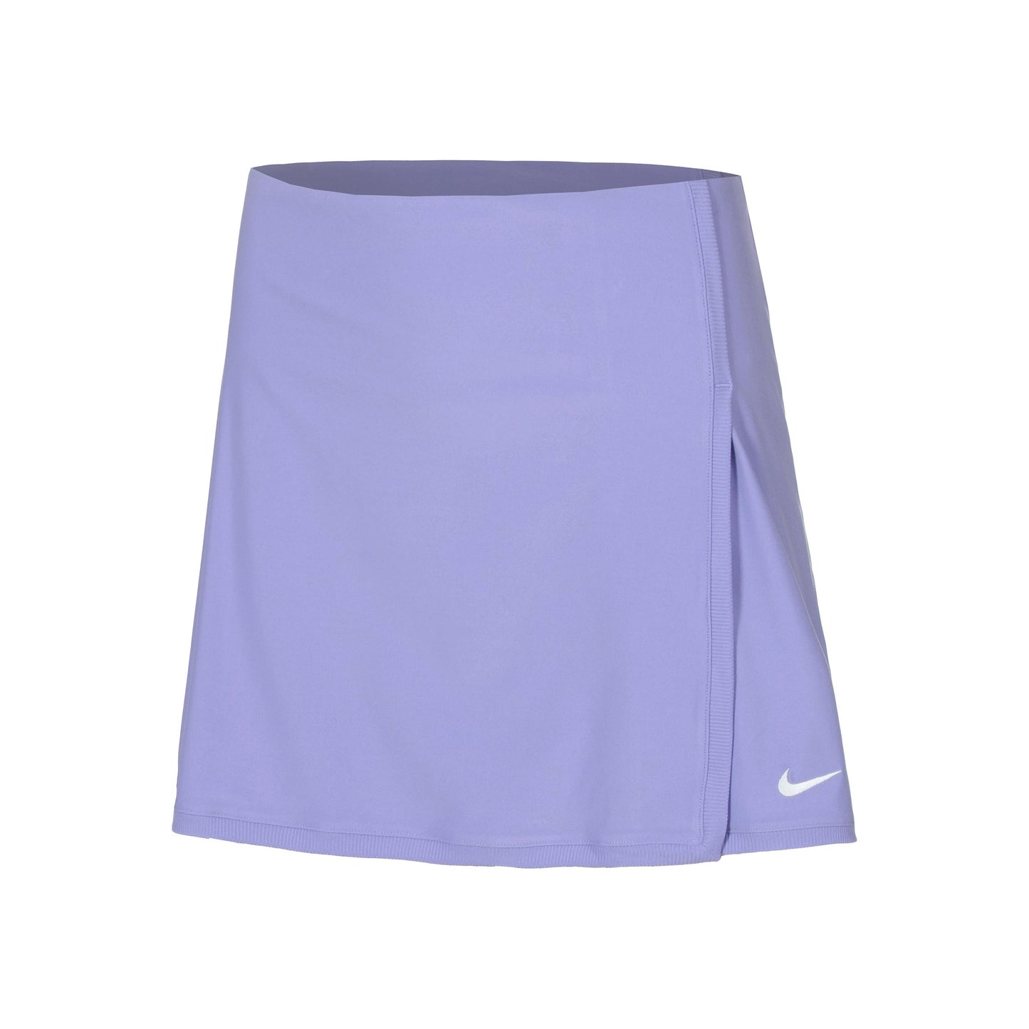 Nike Dri-FIT Victory Straight Spódnica Kobiety-Liliowy
