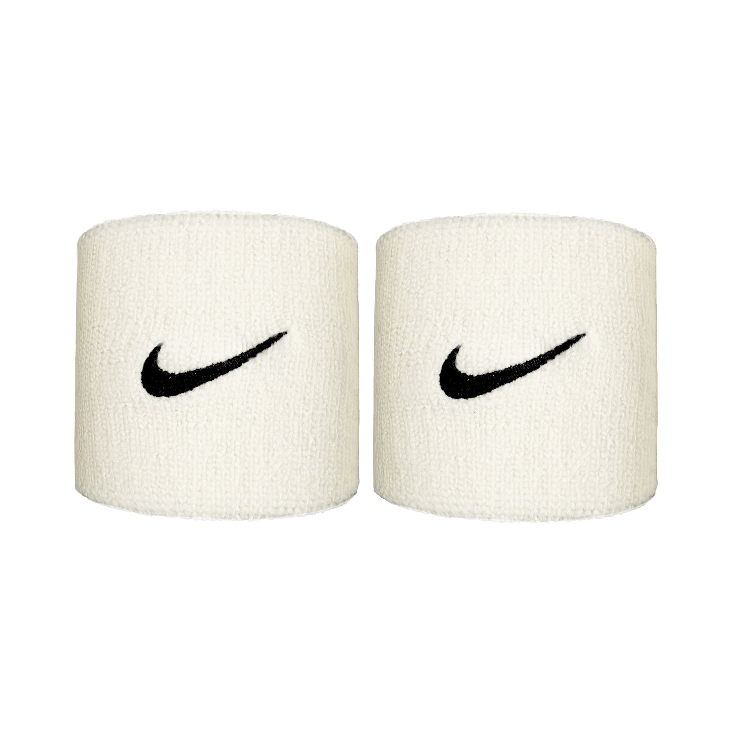 Nike Premier Opaska Przeciwpotna Opakowanie 2 Szt. Kobiety-Krem