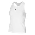 Dri-Fit Victory Tank Top Kobiety-Biały