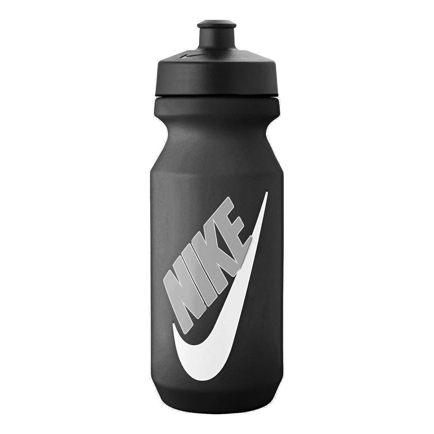 Nike Big Mouth 2.0 650ml/22oz Butelka do picia