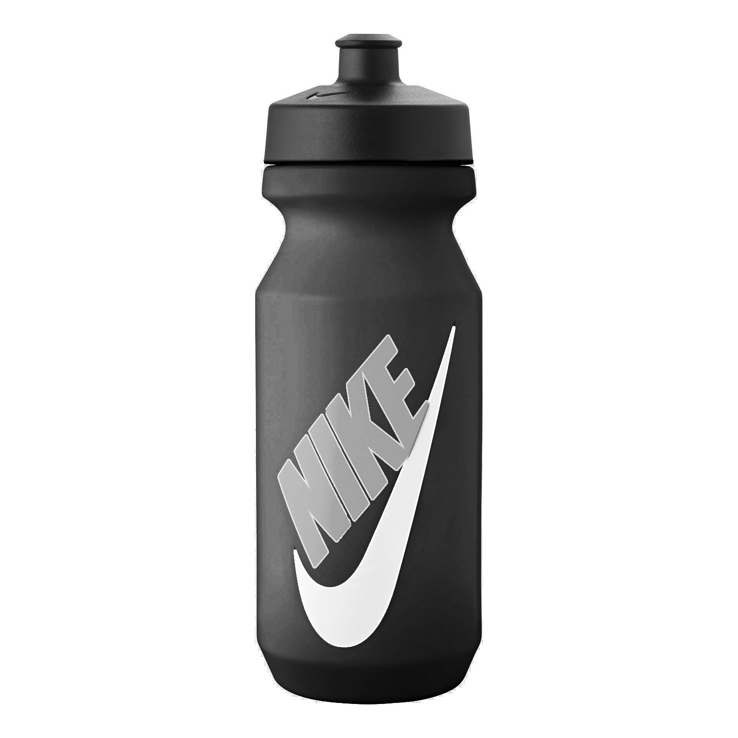Nike Big Mouth 2.0 650ml/22oz Butelka do picia