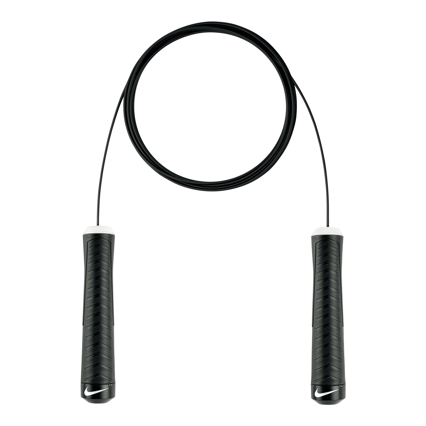 Nike Fundamental Weighted Rope Skakanka