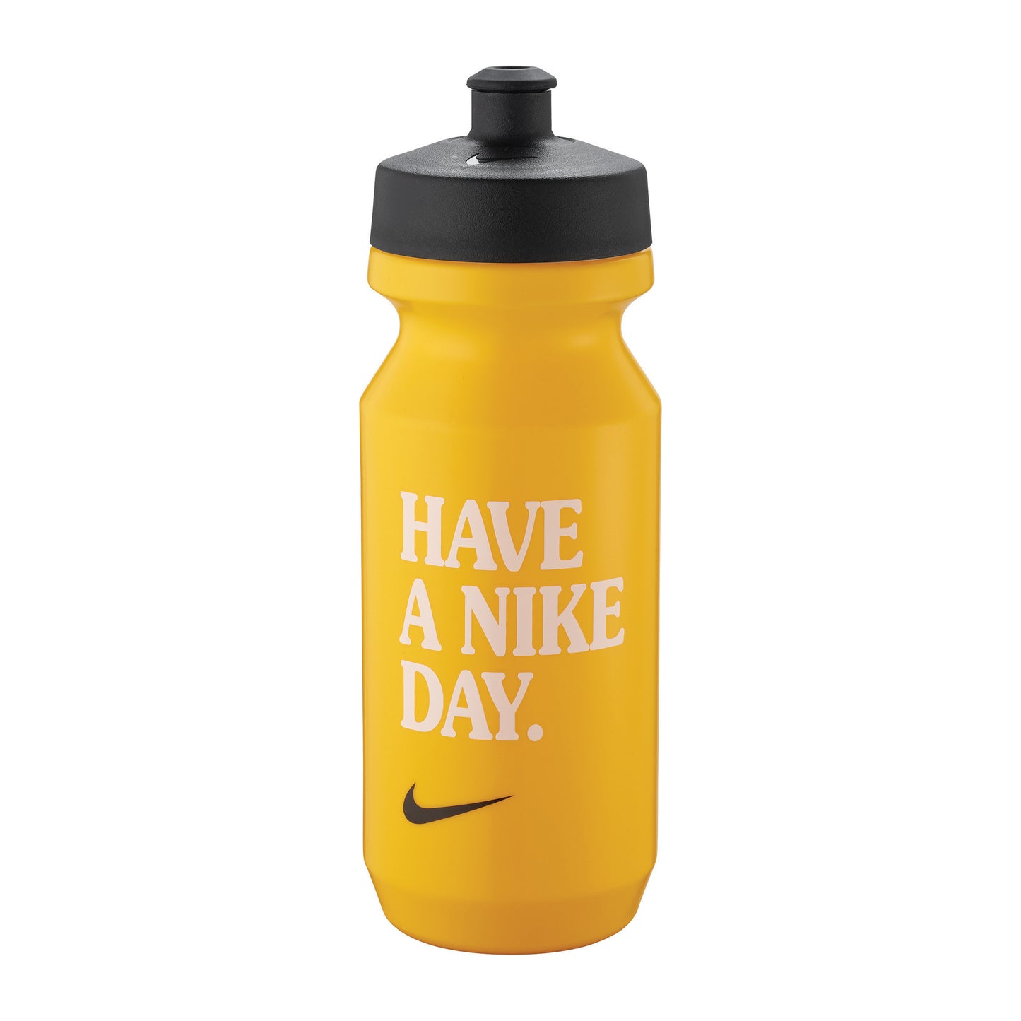 Nike Big Mouth 2.0 650ml/22oz Butelka do picia