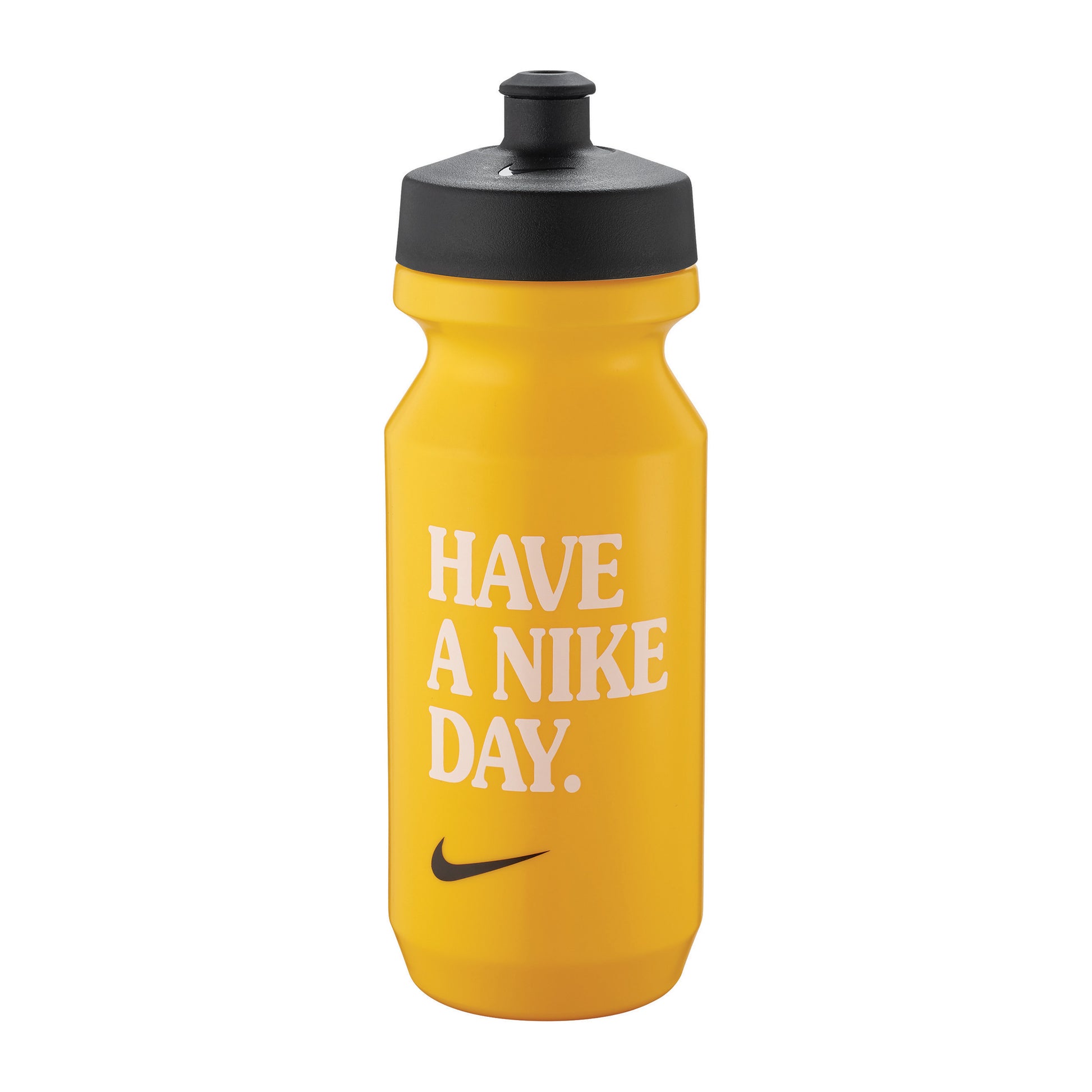Nike Big Mouth 2.0 650ml/22oz Butelka do picia
