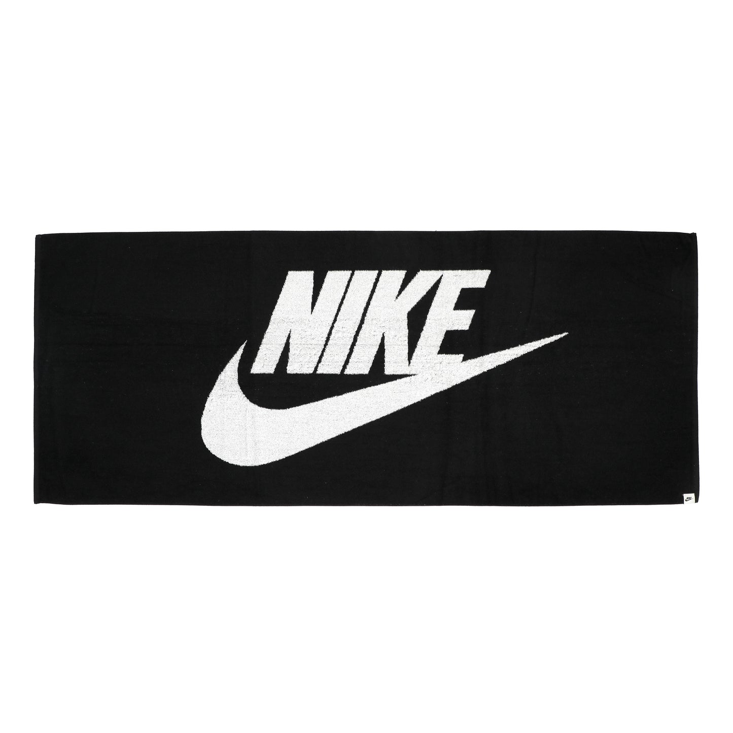 Nike Nike Club Pool Ręcznik