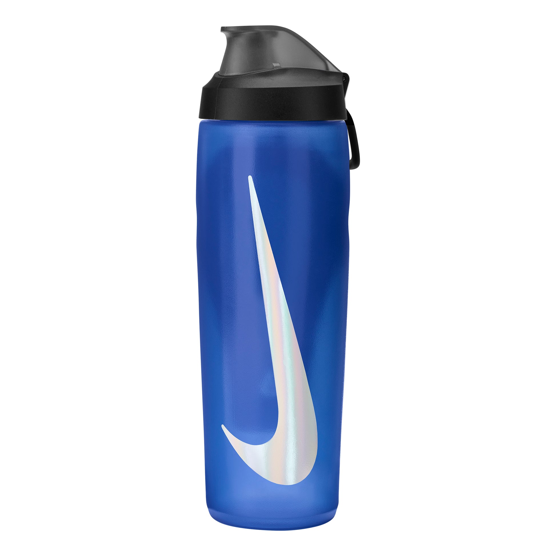 Nike Refuel Locking Lid 24 Oz / 709ml Butelka do picia