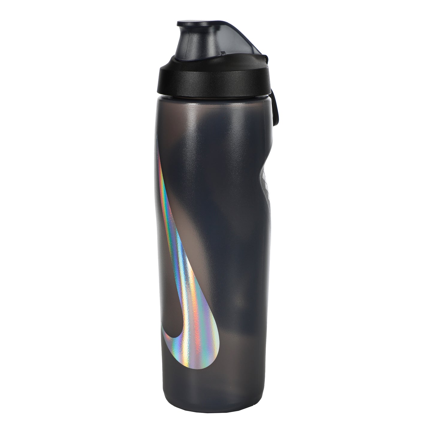 Nike Refuel Locking Lid 24 Oz / 709ml Butelka do picia