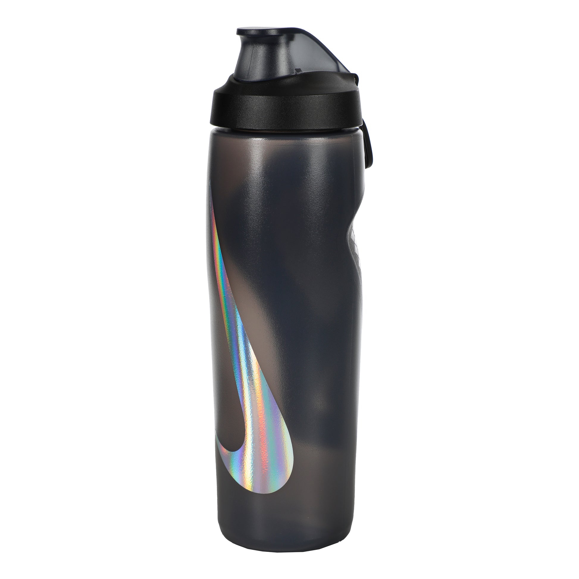 Nike Refuel Locking Lid 24 Oz / 709ml Butelka do picia