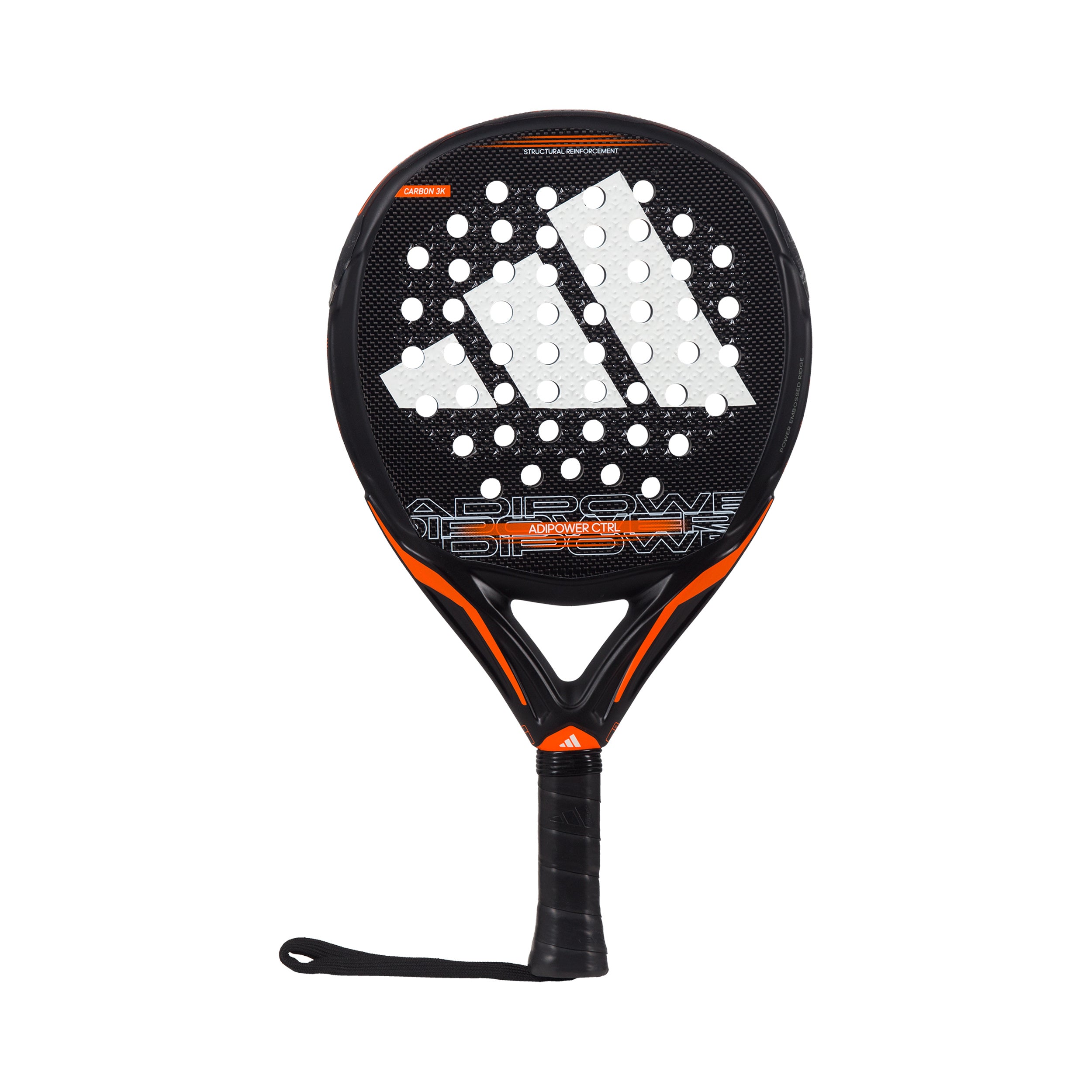 adidas Adipower CTRL 3.3 Rakiety do padla