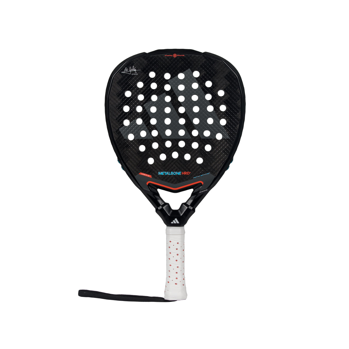 adidas Metalbone Hrd+ 3.4 Rakiety do padla