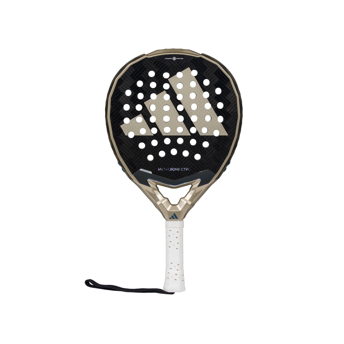 adidas Metalbone Ctrl 3.4 Rakiety do padla