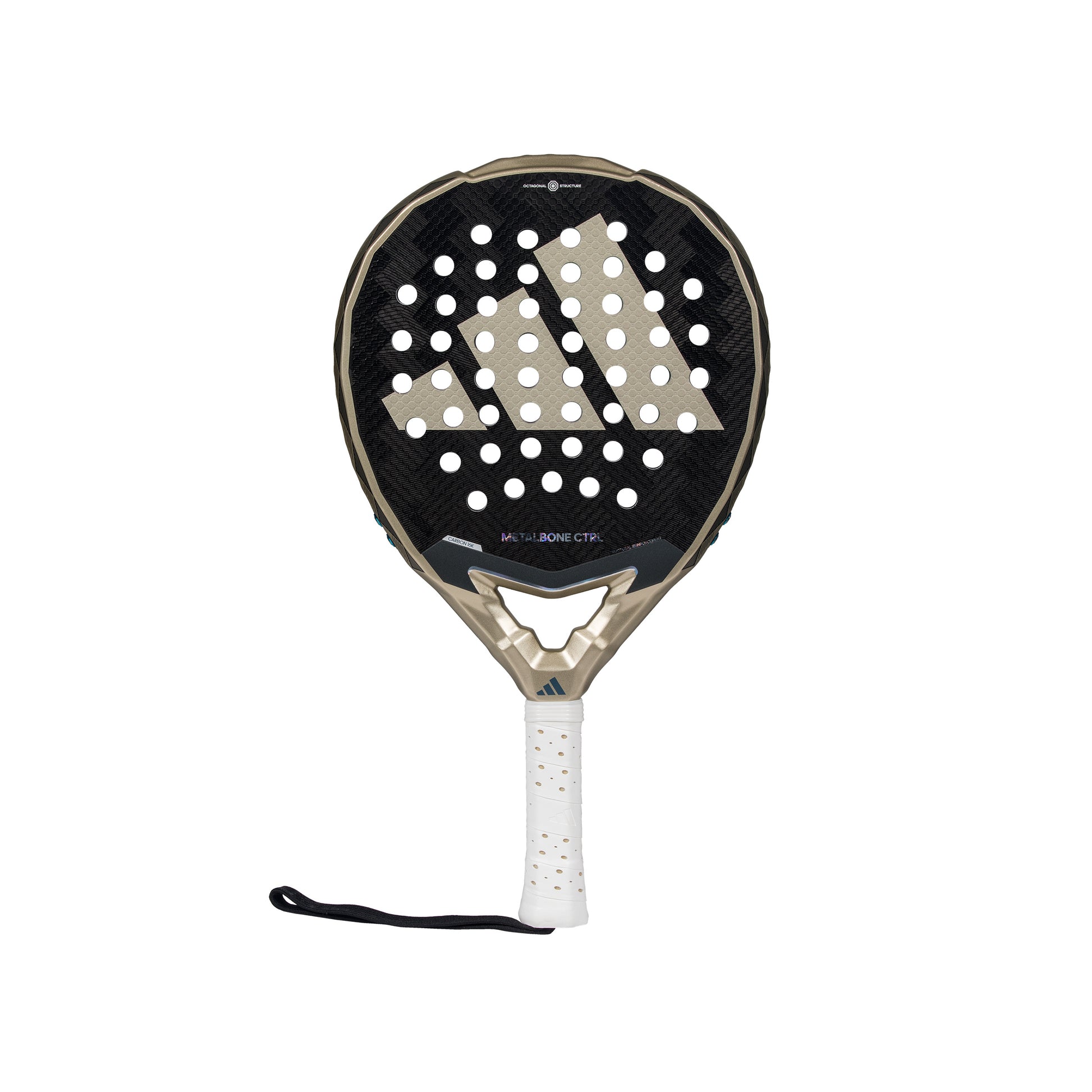 adidas Metalbone Ctrl 3.4 Rakiety do padla