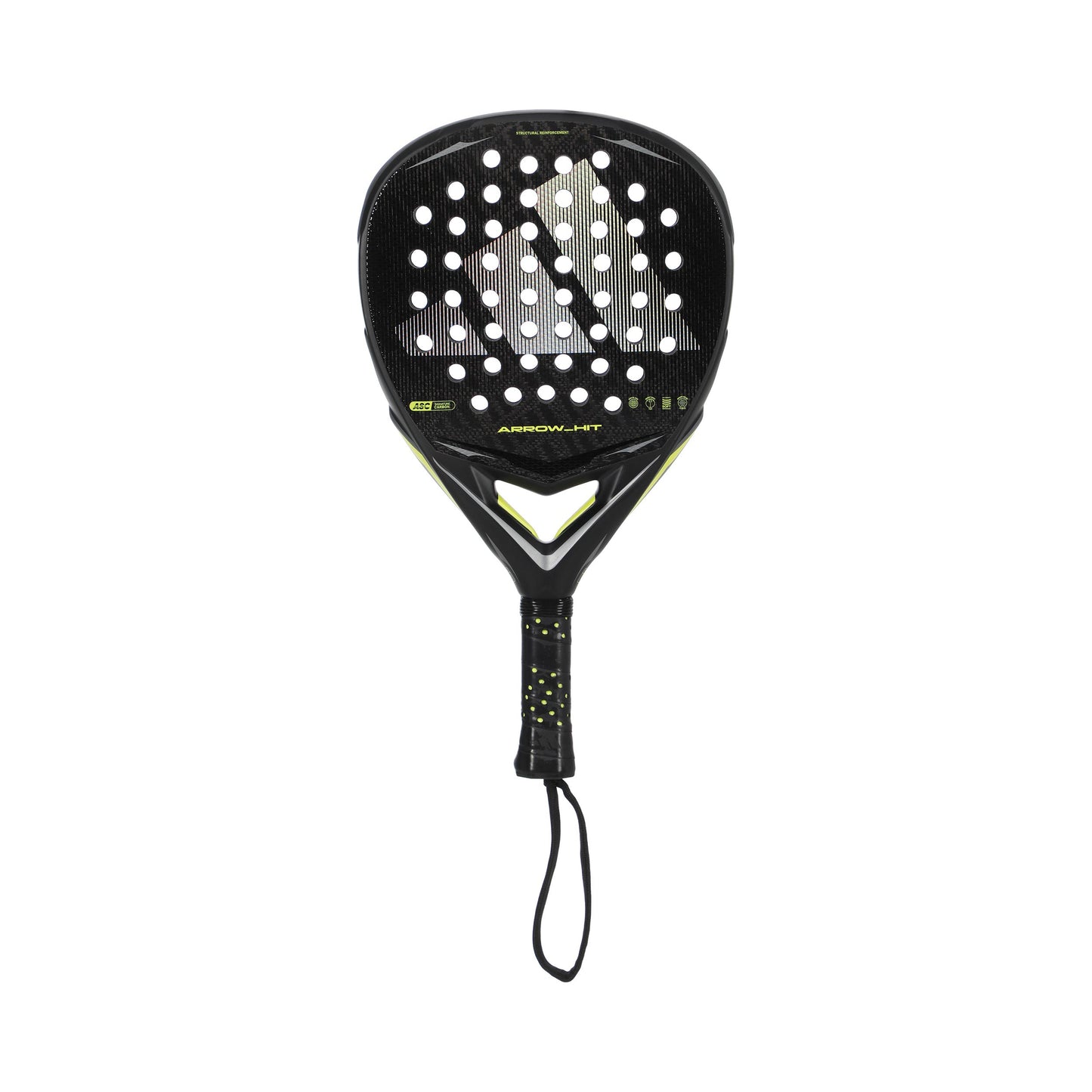 adidas Arrow Hit 2026 Rakiety do padla