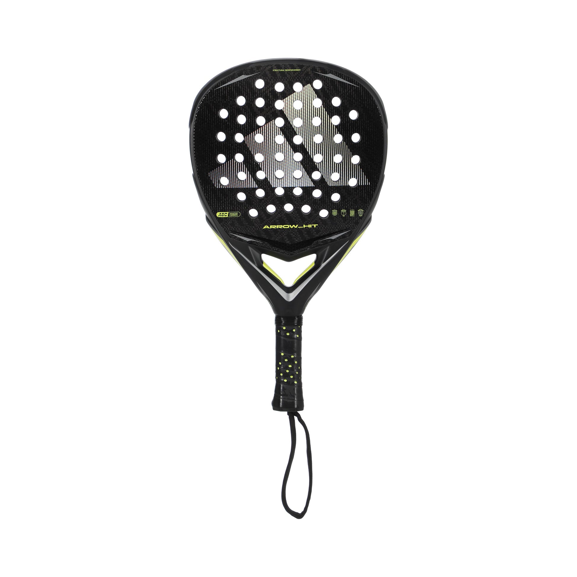 adidas Arrow Hit 2026 Rakiety do padla