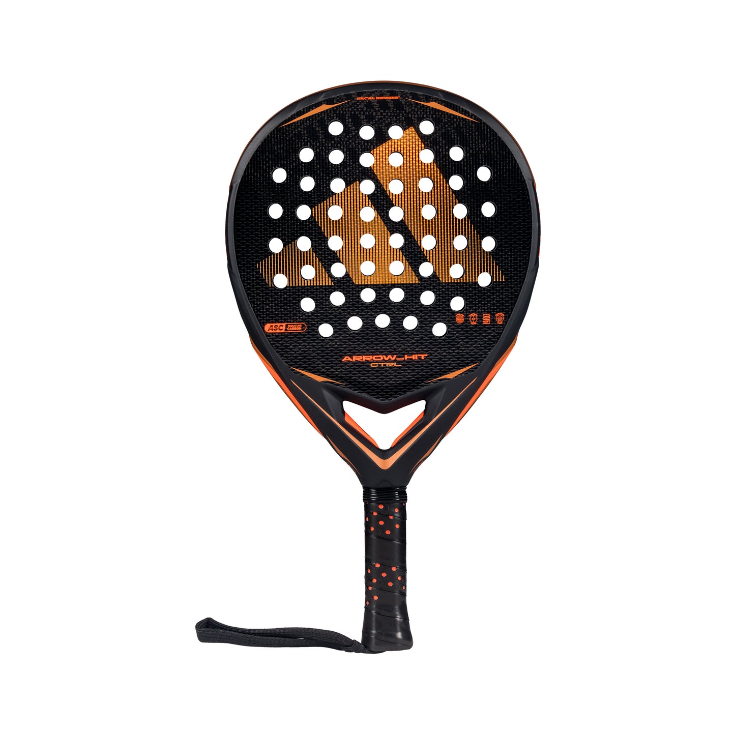 adidas Arrow Hit Ctrl 2026 Rakiety do padla